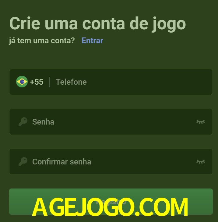 Login-E-Registro-Registro