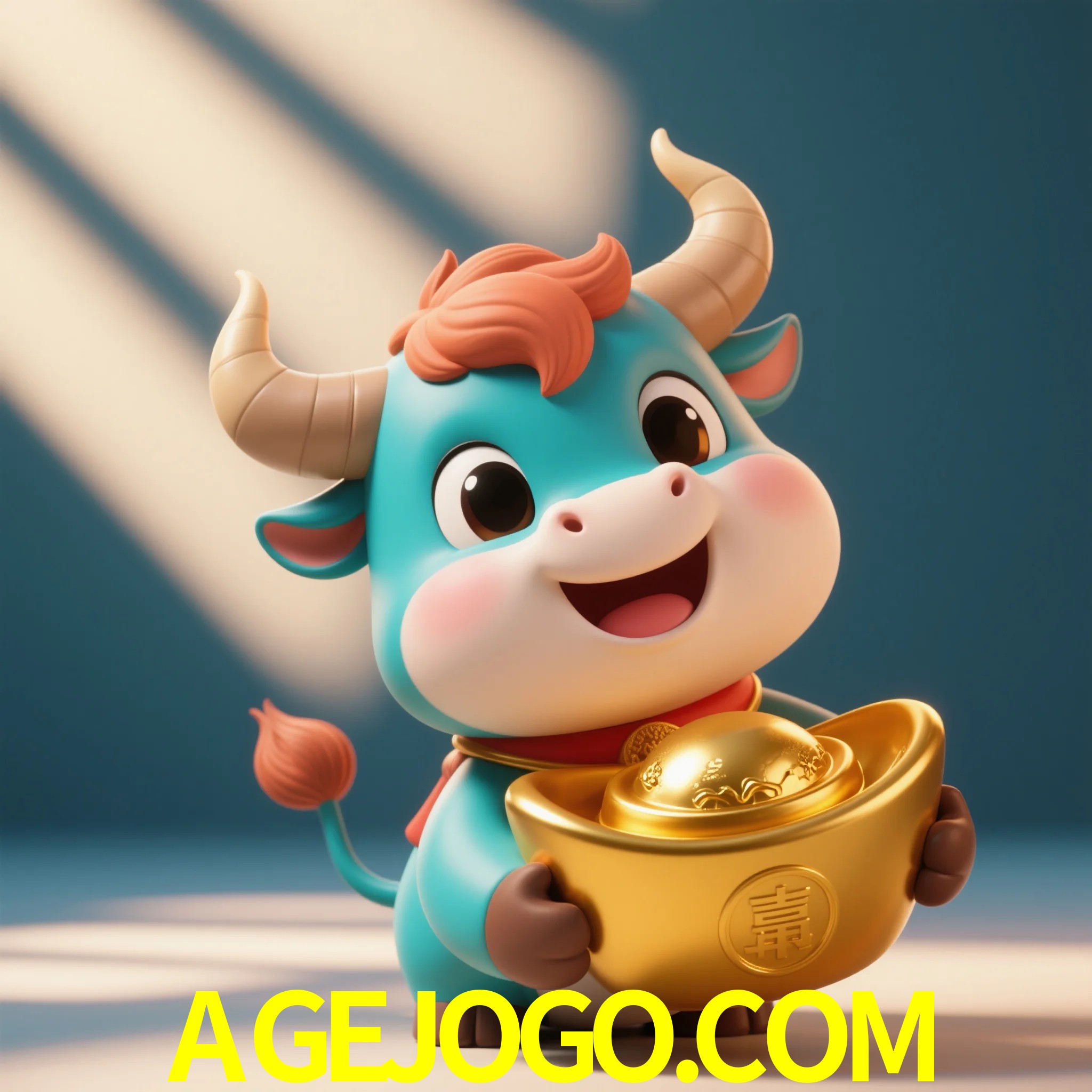 agejogogame-Jogo