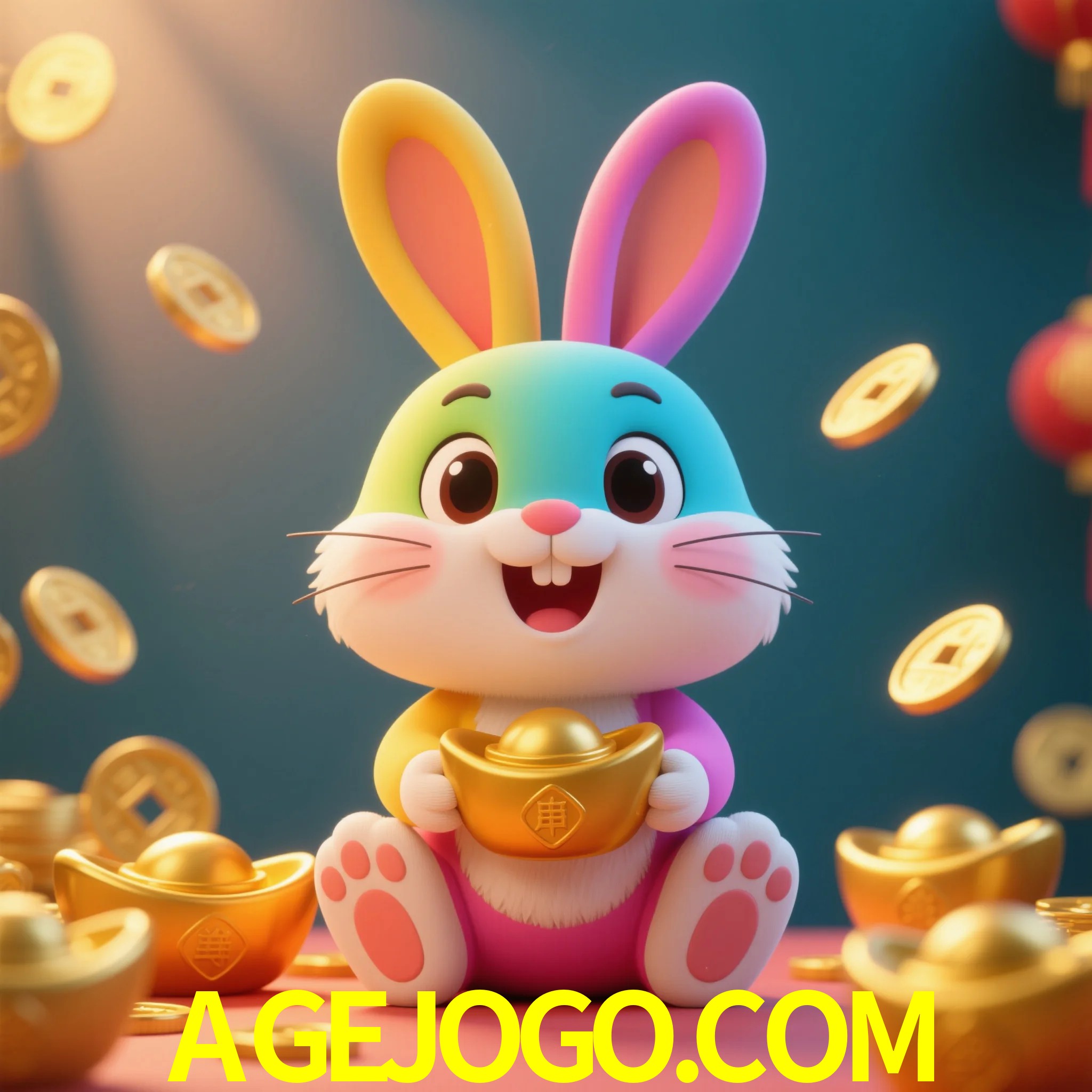 agejogo-Game-Crash