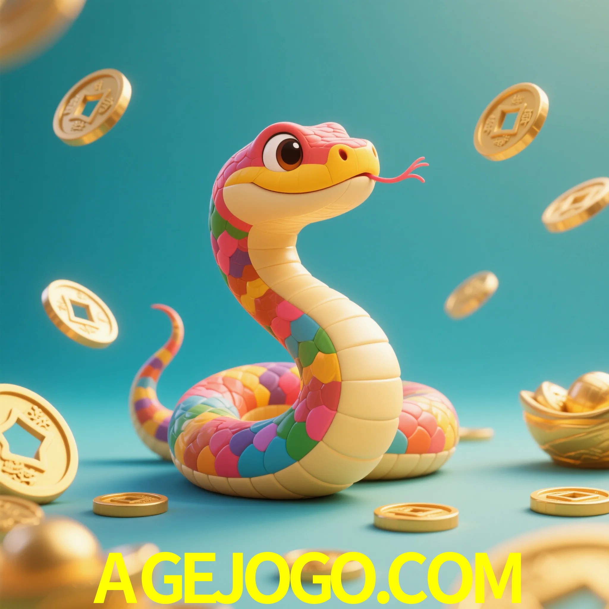 agejogogame-Apostas