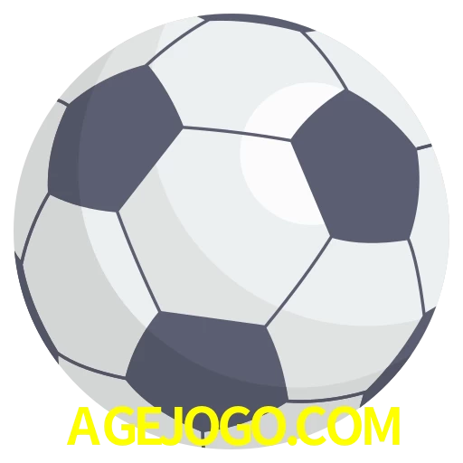 Futebol