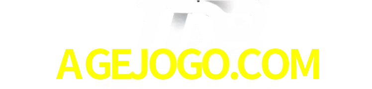 Provedores-Jdb